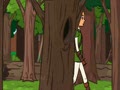 A Day In The Life Of Link