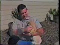 Adopt Pinky The Cat