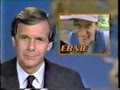 All About Ernest