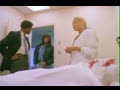 Amazing Acting