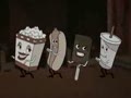 Athf Intro