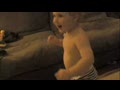 Baby Hulk