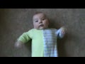 Baby Rap