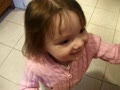 Baby We Will Rock You