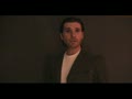 Breathing Commercial