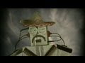 Cantina Commercial