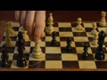 checkmates