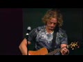 Chick Fil A Ballad