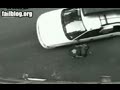 Delivery Fail