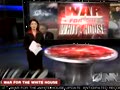 Dre 700 Wins Election