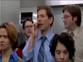 Elevator Phone Sex