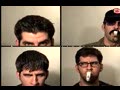 Enter Kazoo Man