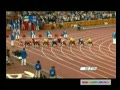 Everything Is Possible
