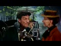 expialidocious