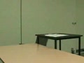Faceplant Fail