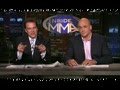 Funniest Ko