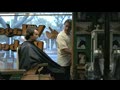 Get A Perm