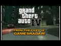 Gta Iv Naked Gun