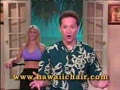 Hawaii Chair