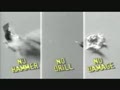 Hercules Hooks Dub