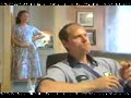 Hot Pocket Commercial