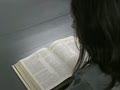 I Like Big Bibles