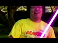 Jedi Assholes