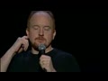 Louis Ck Talks About Rough Sex
