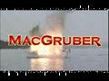 macgruber