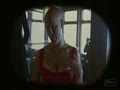 malkovich