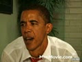 Mccain Vs Obama Dance Off