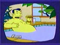 Mr Sparkle