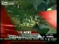 Msnbc Producer Flips Out