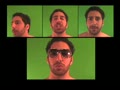 Muse Knights Of Cydonia A Capella
