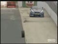 One In A Million Chance