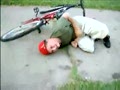 Pick Up Jump