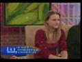 Pickles Fear Maury