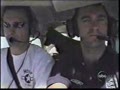 Plane 0 Gravity