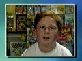 pokemania