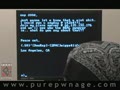 Pure Pwnage Mailbox