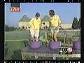 Reporter Falls