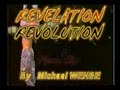 Revelation Reveloution