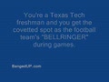 Ring My Bell