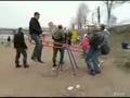 Seesaw Fail