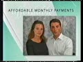 Select Dental