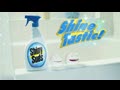 Shiny Suds