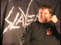 Slayer Fan