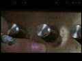 Spinal Amp 11