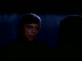 Star Wars Boogie Nights
