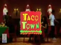 Taco Town